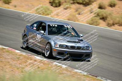 media/May-25-2025-Nasa (Sun) [[dcc9ba5c99]]/Time Trial/Session 3 (Turn 5)/